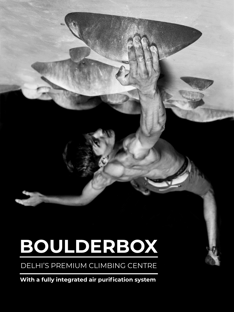 E-O-D Adventure Park