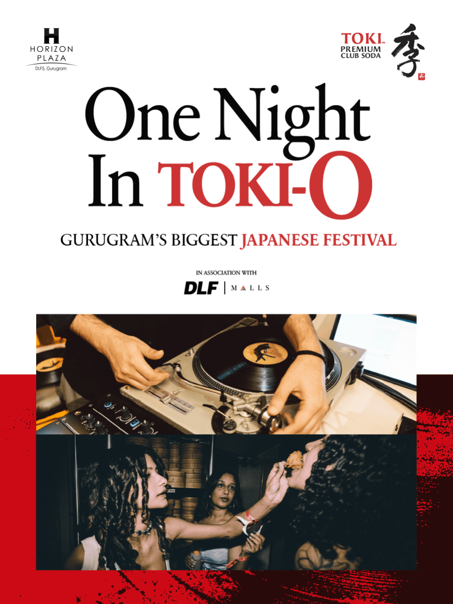 BAN Kafila | Masoom Sharma