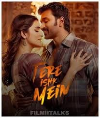 Movie Posters That Defined an Era